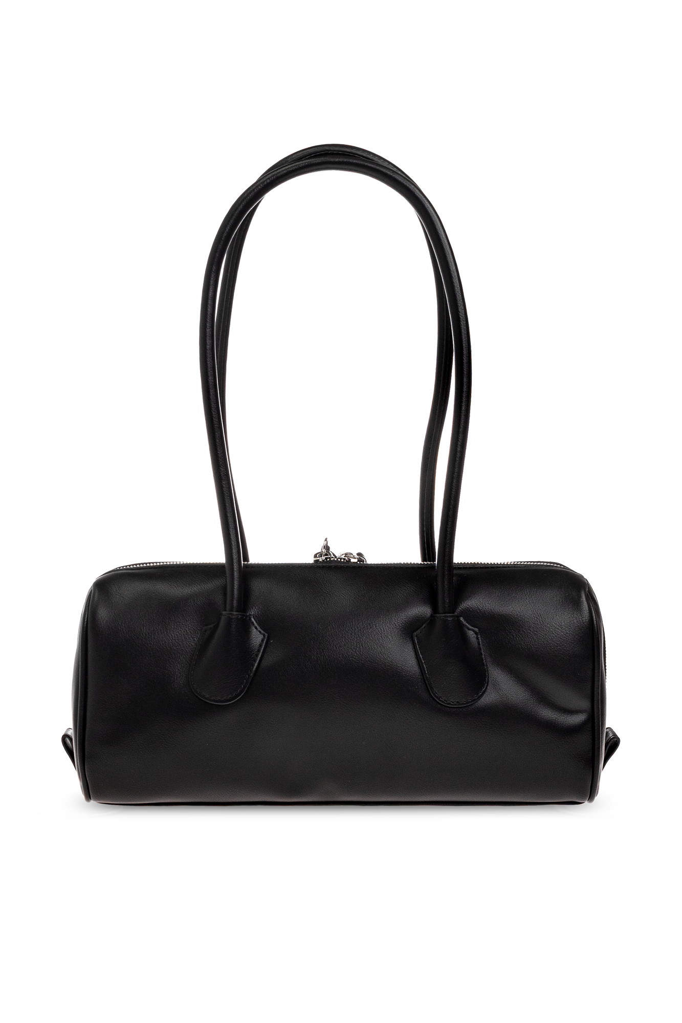 Vivienne Westwood 
